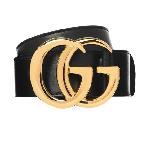 gucci black gg marmont belt|Gucci Marmont belt reserved.